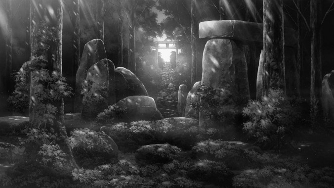 韦东奕的牙怎么没了？