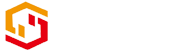 锦州署扬田评有限责任公司